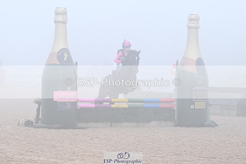 231021B-104612-00170 - 70cm