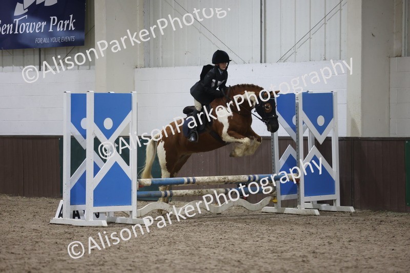 20260125-2764 - Class 3 - 60cm