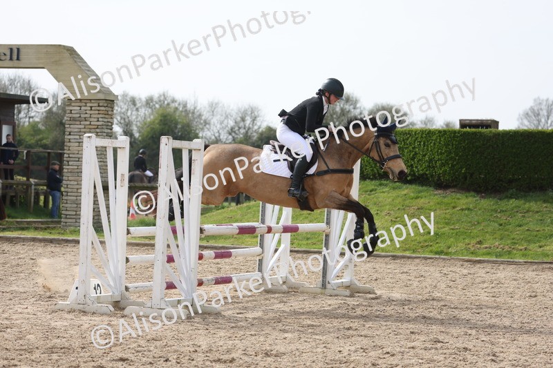 20260322-1443 - Class 4 - 90cm