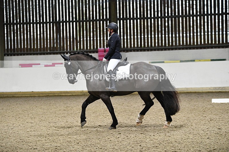 WJ5_7937 - Time 10:29 to 10:56