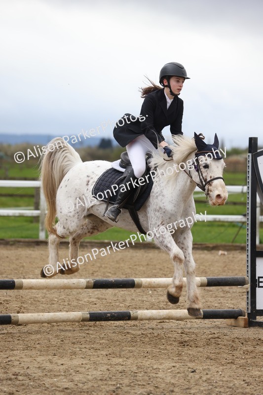 20260403-0411 - Class 2 - 50cm