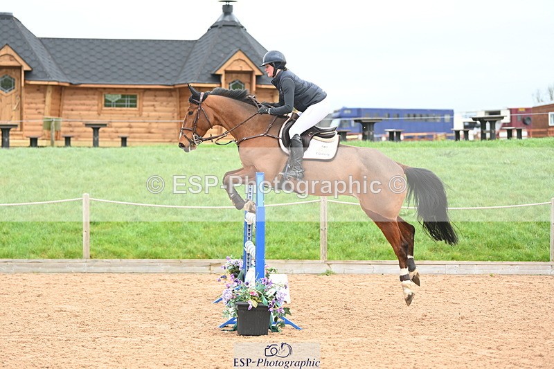 240316A-104900-02888 - Cls 14 Snr Newcomers