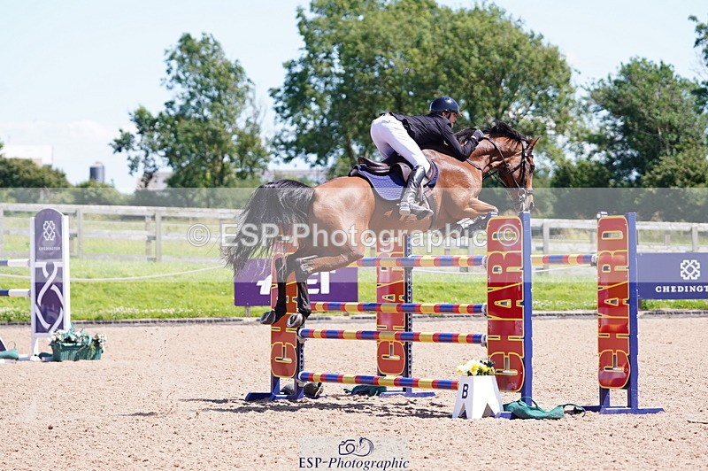 240728A-135906-09293 - Cls 26 NAF Silver Jump Off and Presentations