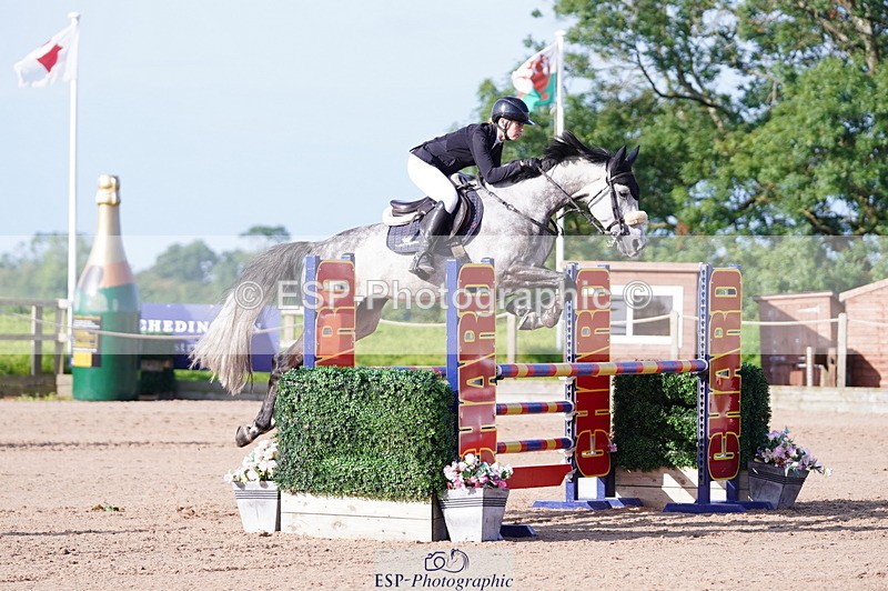 240803A-082944-06549 - Cls 28 Snr Newcomers