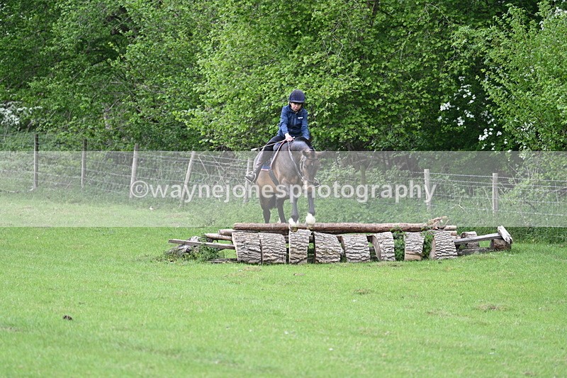 WJ7_2099 - Group 3 A&B Cameras