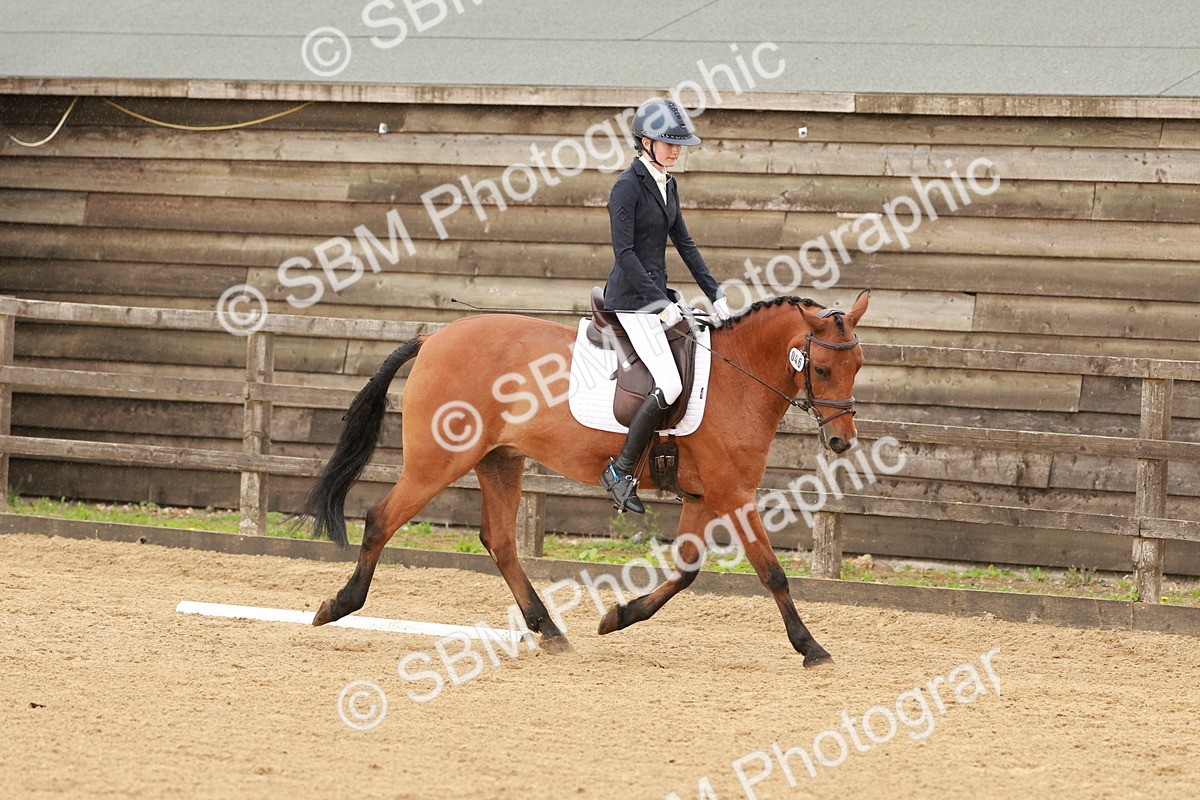 SBM_001845 - Elementary 1-2