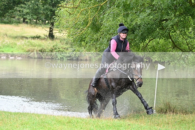 WJ7_9292 - Time at Water 11:53 to 12:23