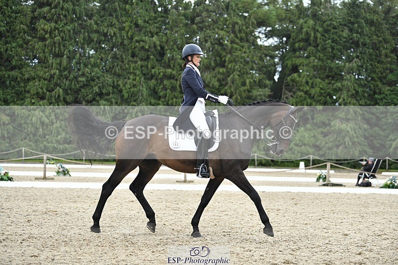 230812-143116-04716 - Cls 7 FEI PSG Bronze