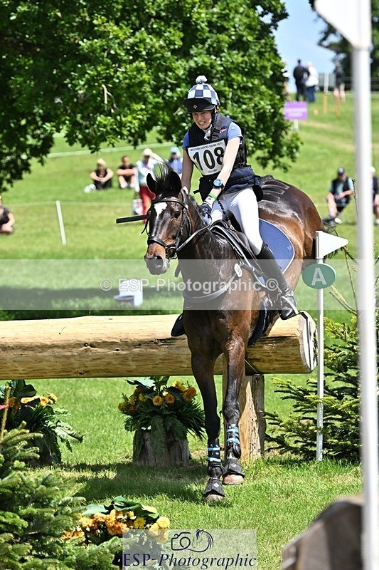 240525-125748-14275 - 108-DROUGHTVILLE_MIKE-Georgina_Beeby_Wynn