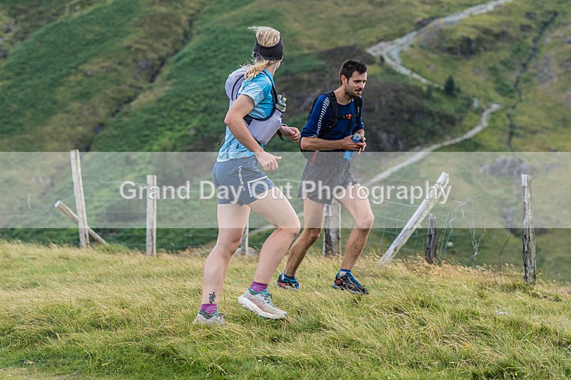 Katharina-11 - Katharina Hartmuth Bob Graham Round Friday 24th July 2026