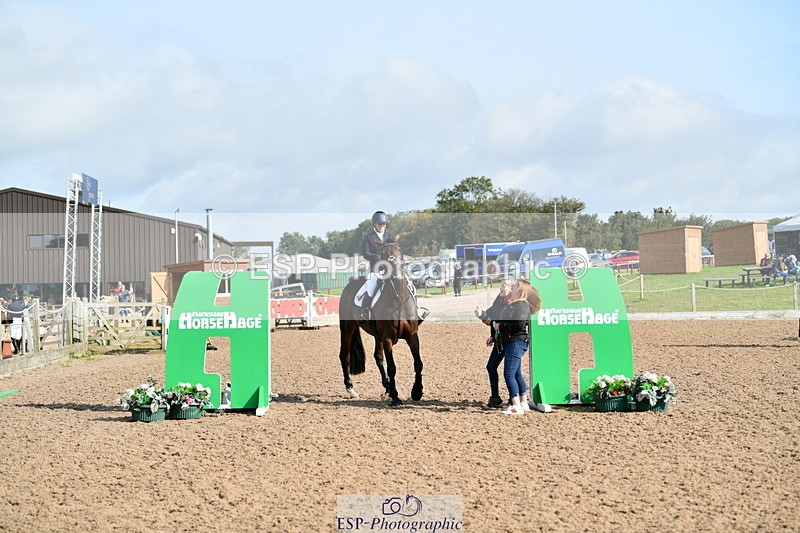 240915A-100218-08894 - Cls 25 Snr 1.20m Open