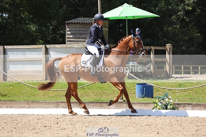 240719-122635-01692 - 110-Zoe_Porter-Lariats_Point