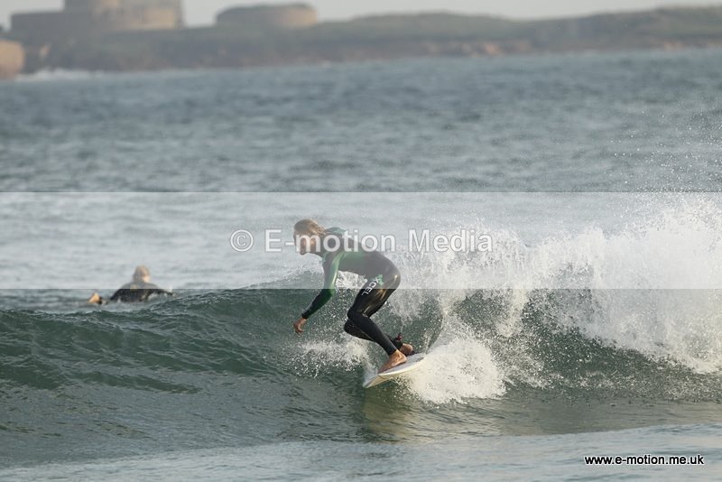 SU 091010 11 - Surf Oct 2010