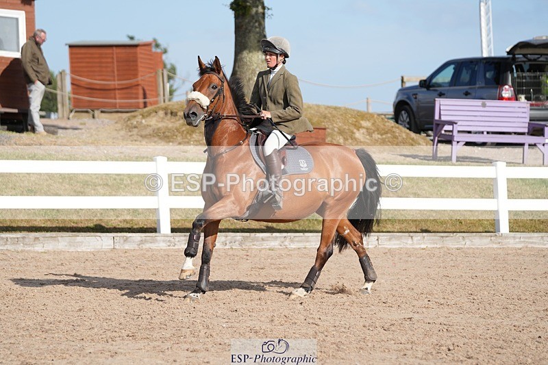 250715-175455-00461 - 90cm