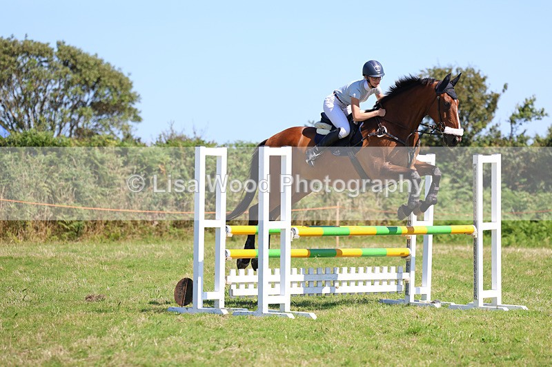 3E7A6304 - Class 12: 1.05 National Amateur Qualifier