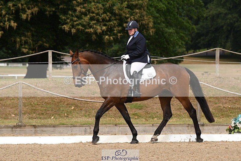 250719A-102148-03327 - 006-Karen.Hawkes-Bantine.Mullin