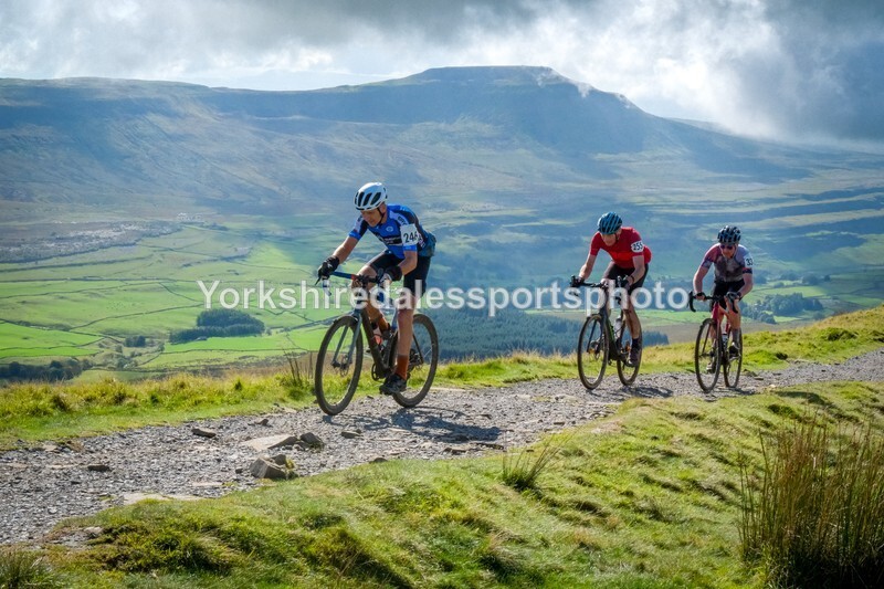 DSCF3219 - 3PeaksCX 2025