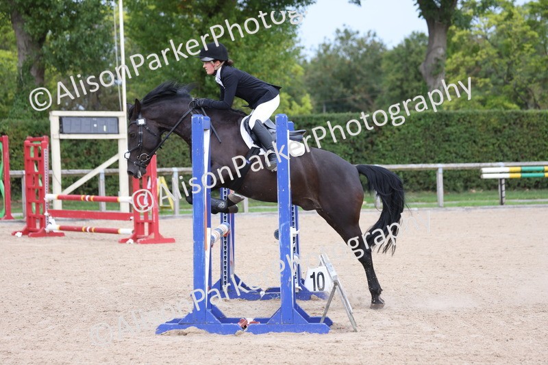 20250907-0173 - Class 3 - 80cm