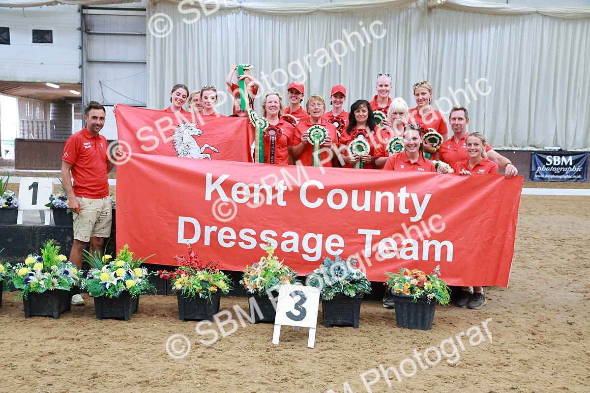 SBM_009381 - Presentations - 13-7-25