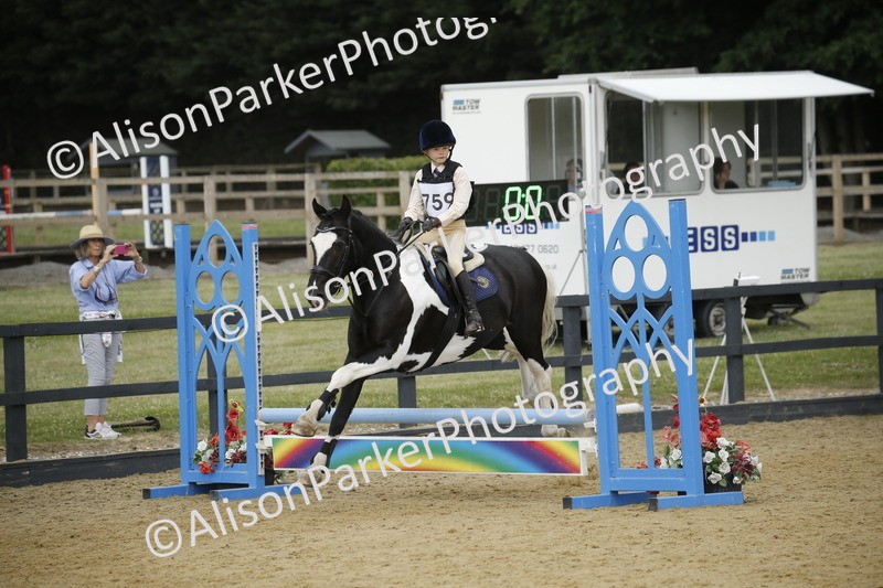 20250622-6346 - 60cm