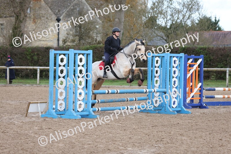 20260124-0400 - Class 2 - 70cm