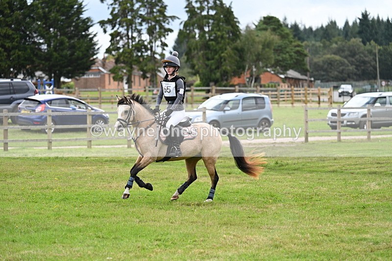 WJ7_8863 - 60cm Time 12:31 to 12:50