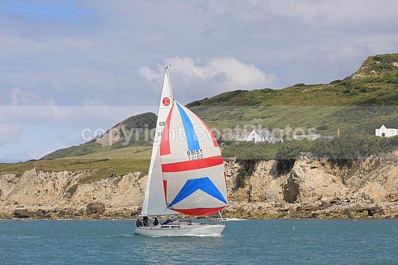170701 GILKEN GBR9915Y RTI_1724_Edit - 170701 GILKEN GBR9915Y