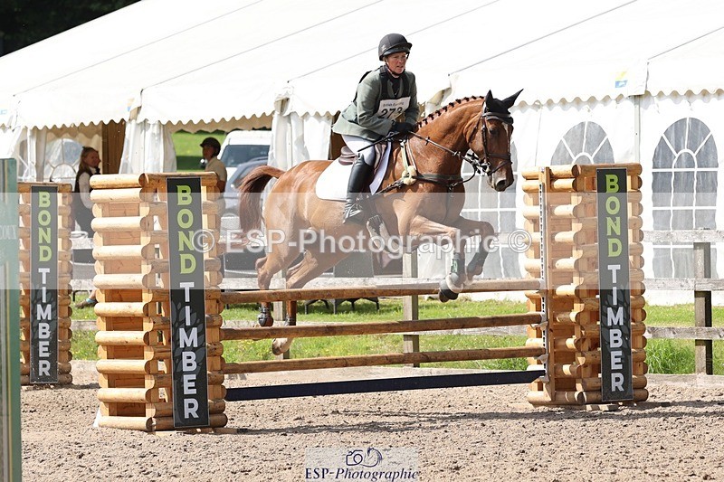 240803-154126-09015 - 273-Ali_Wilkes-FINE_DEAL