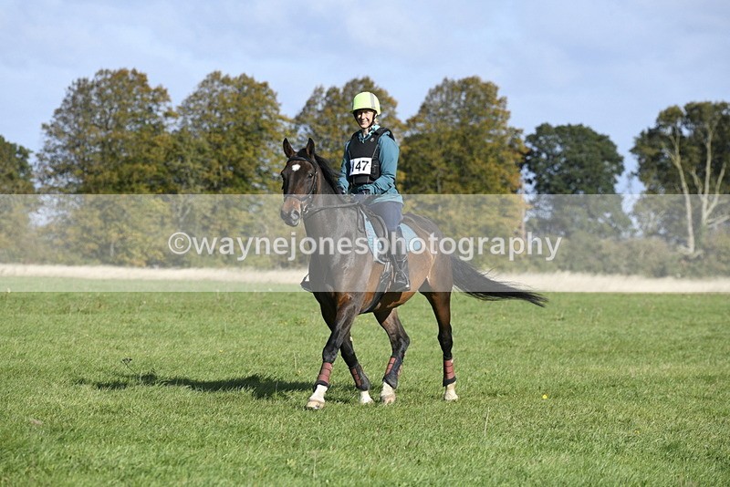 _DSC5033 - Time 10:27 to 10:48