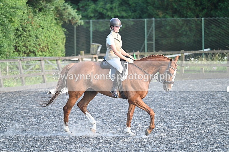 WJ7_0295 - Time 19:38 to 20:00