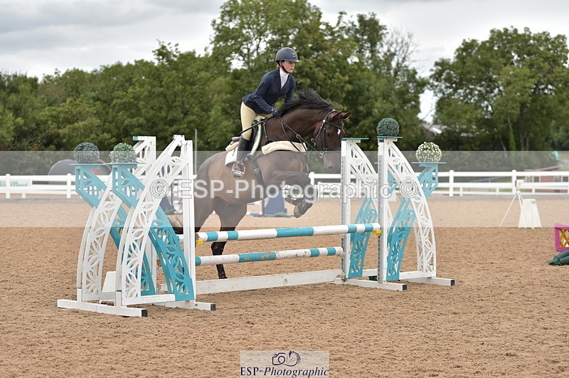 230801B-173654-00577 - 80cm