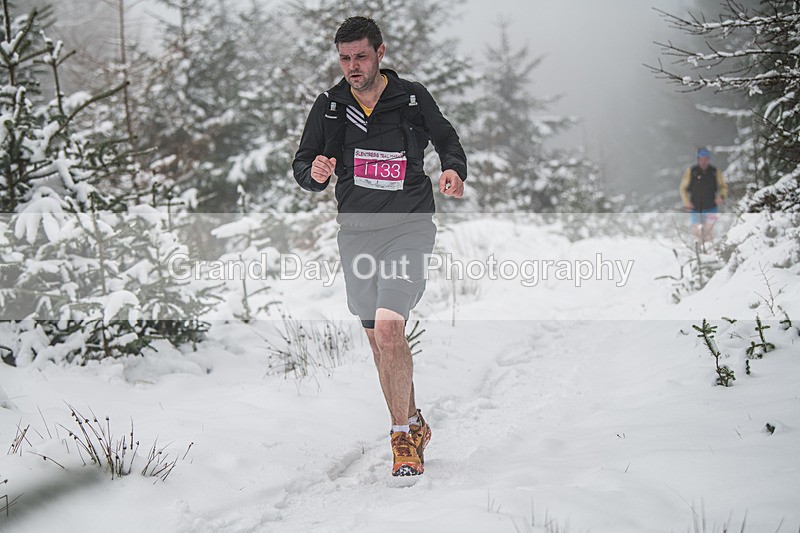 Glentress-988 - High Terrain Events Glentress 42, 21 & 10K Trail Races Sunday 15th February 2026