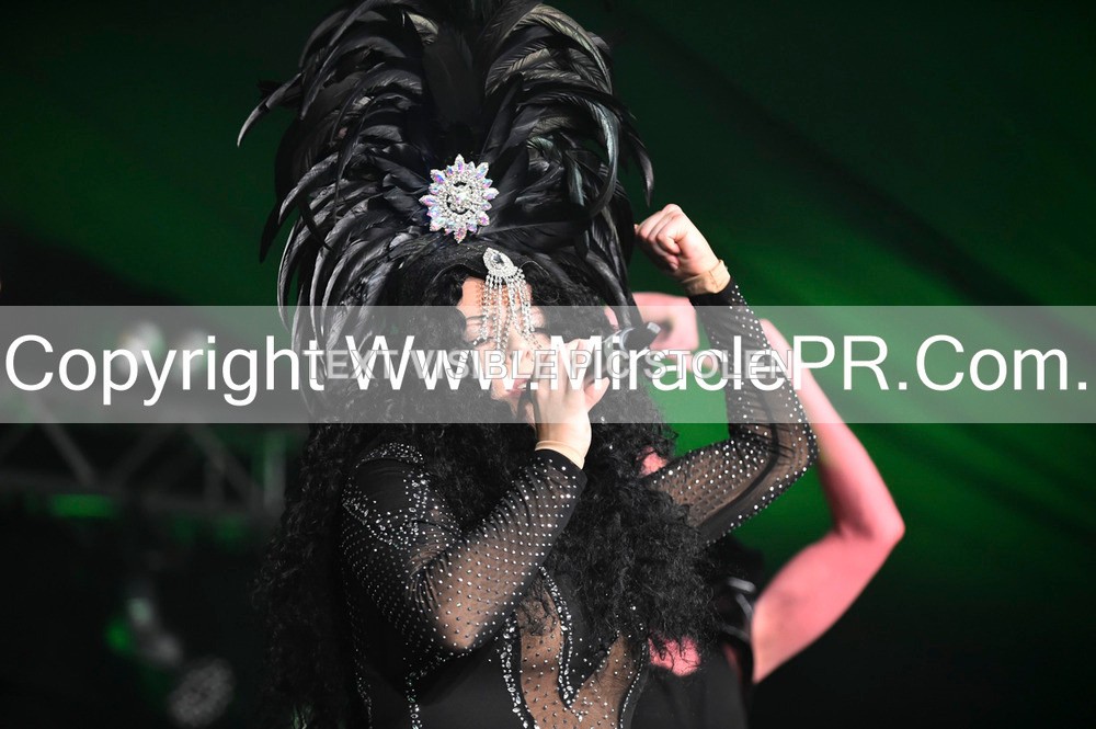 SH4_7002 - The Cher Experience