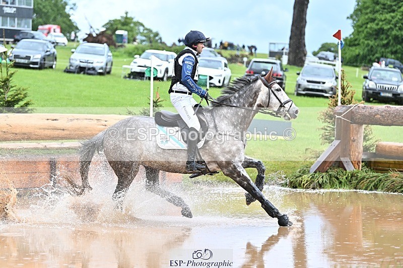 240526-135701-23169 - 517-SAUNDERSCOURT_AMBASSADOR-Adam_Trew