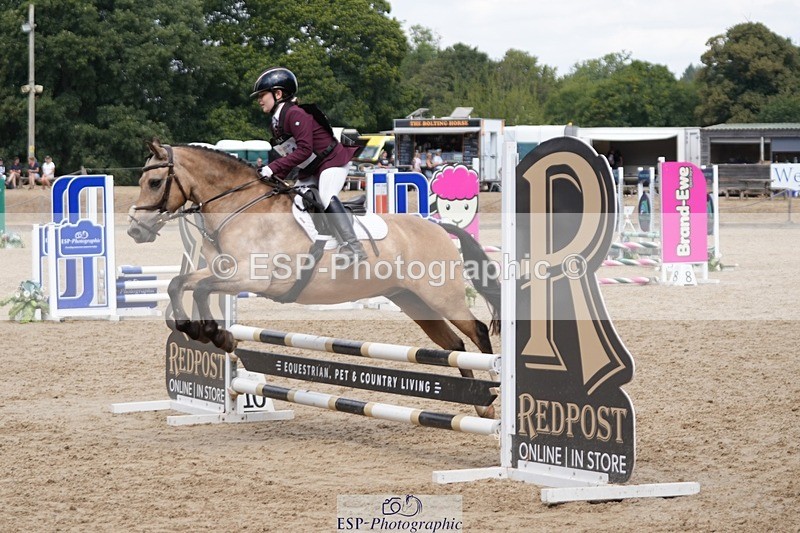 250822A-120338-21254 - WC Round 2 11.10 to 12.20