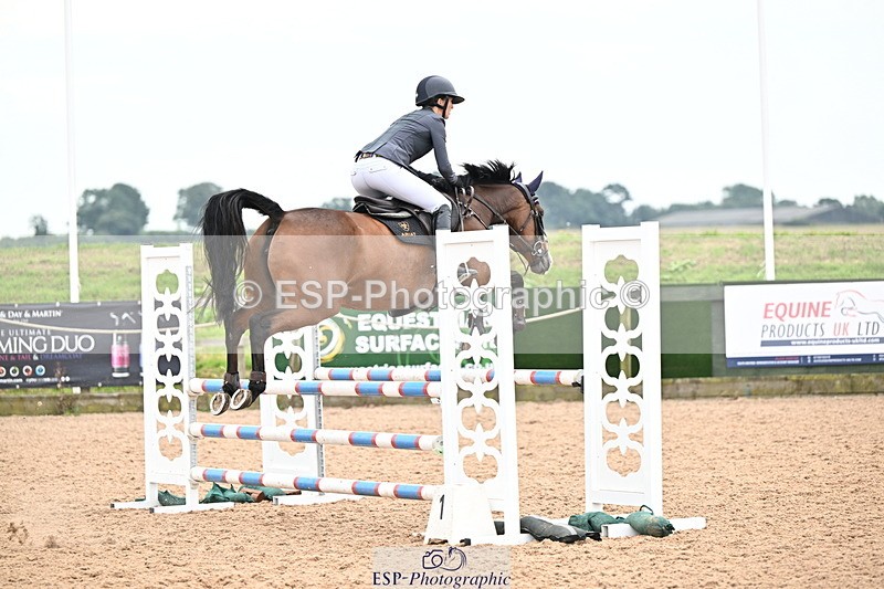 240828A-131931-00663 - Cls 3 Snr 1.05m Open