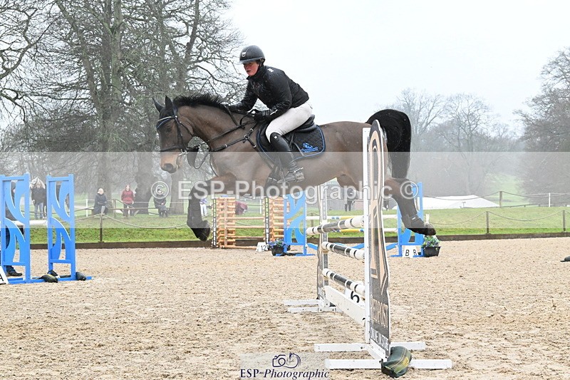 250215A-130403-00843 - Cls 4 Newcomers and 1.10m Open