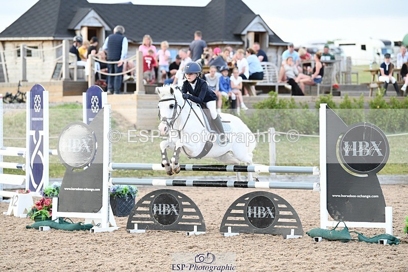 250628-192340-08171 - Cls 16 Winter Summer 128cm & 138cm