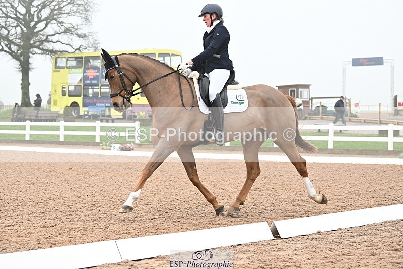 240217A-111507-01614 - 124-Anna.miller-fantabulous