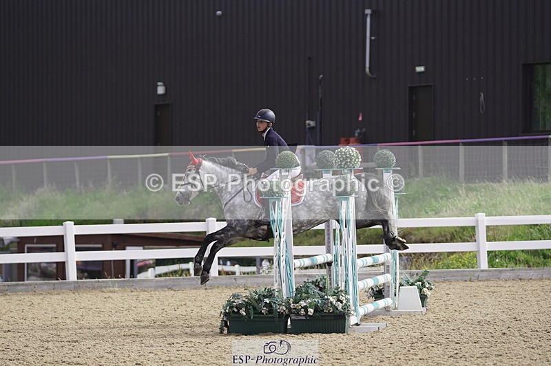 230624A-092542-00700 - Cls 21 British Novice & 80cm Open