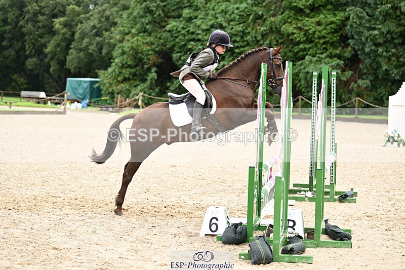 240824X-104905-24955 - 70cm Round 2 10.30 to 12.10