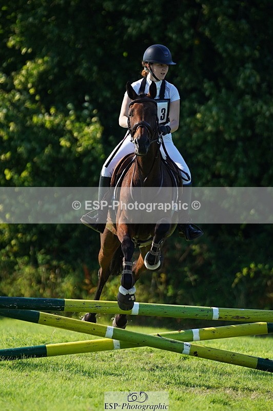 240811A-171154-06564 - 473