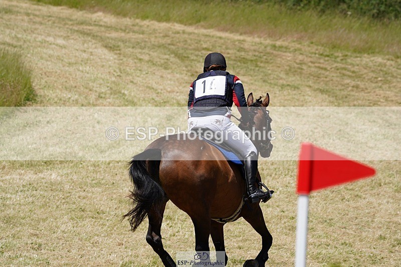 240629X-121240-1922 - 014-Kerry_Gliddon-WESTSTOKE_APPLESOURCE