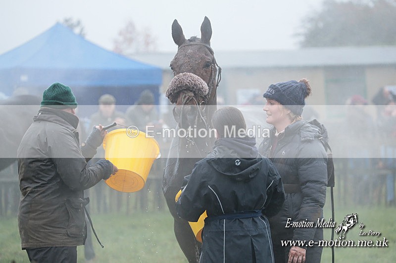 PtP 031223 283 - Wheatland Hunt PtP Chaddesley Races 03/12/23
