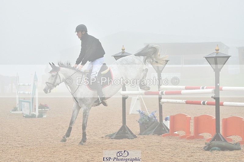 230506A-125514-06317 - Cls 34 PI Big Star Jump Off