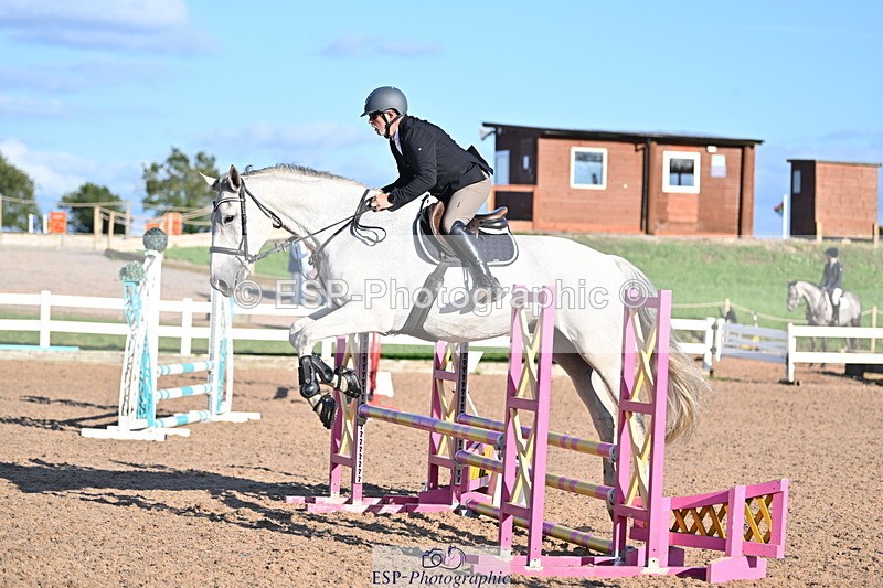 240903A-174622-00652 - Cls 5a 5b & 6 80cm