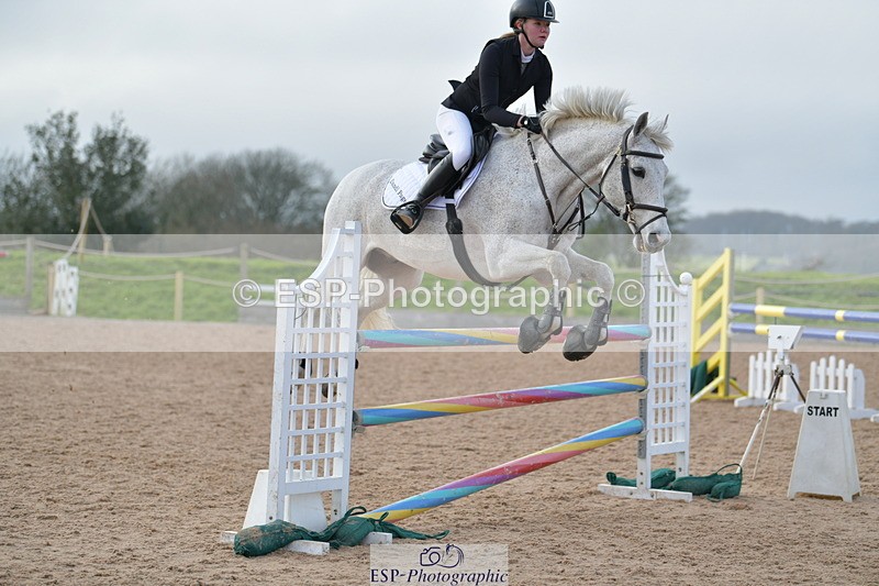 240128A-141945-01401 - Cls 20+21 Club and Schools 1m