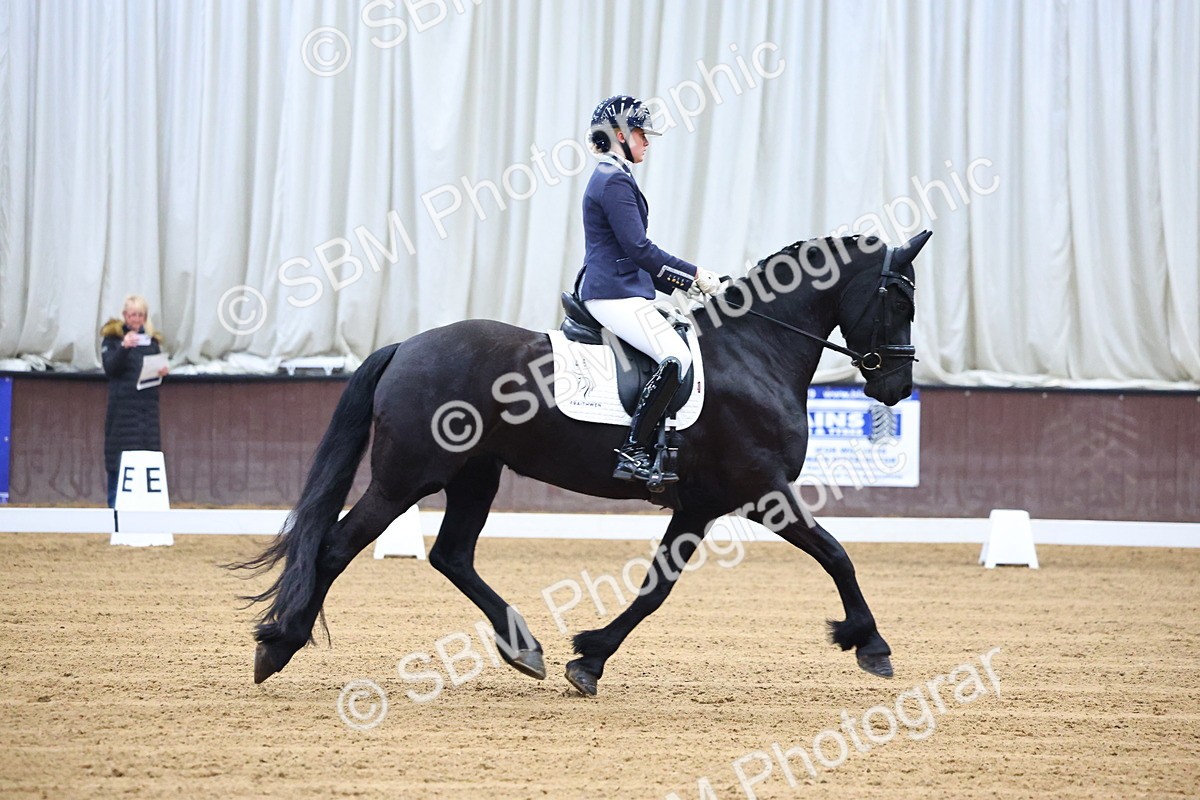 SBM_006375 - Class 12 - Prelim 5