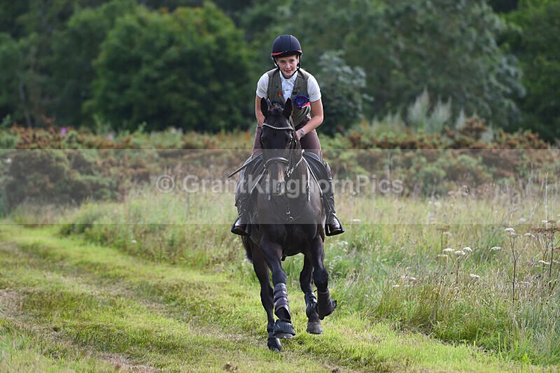 _080 - Lauder Common Riding 2025