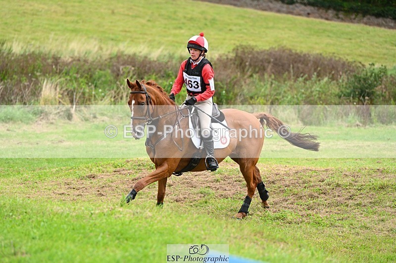 230827-122539-24863 - XC 12 to 13